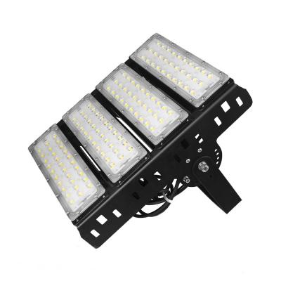 China 130LM/W Industrial High Bay Lights 200w CRI80 36000 Lumen For Subway for sale