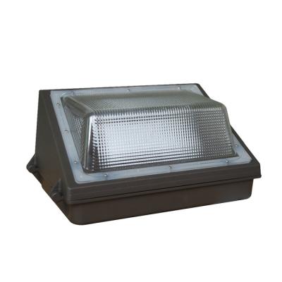 Cina il pacchetto della parete di 90W LED accende il sensore IP65 impermeabile CRI70 110LM/W della cellula fotoelettrica in vendita