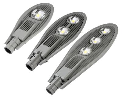 Chine 120LM/W réverbère du réverbère de l'ÉPI LED/100w 120W 150W 180w LED pour le parking à vendre