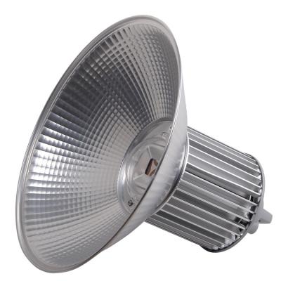 China 150W Industrial High Bay Lights 110LM/W CRI80 PF>0.9 AC85-265V For Project Lighting for sale