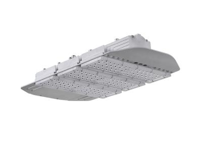 China Justierbares Straßenlaterne-/LED Modul-Straßenlaterne150w LED mit Meanwell AC85-265v zu verkaufen