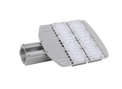 Chine Réverbère du réverbère de la puissance élevée LED 50W 100W 150W 200W LED IP65 imperméable à vendre