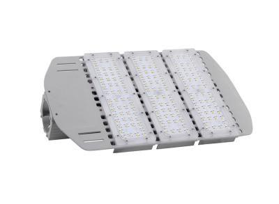 China LED Straßenlaterneim Freien AC100-277V CRI80 110-120LM/W Lumileds 200W zu verkaufen