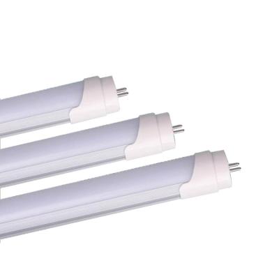 China LED Fluorescent Tube Lamp , Brightest Fluorescent Light Tubes AC85 - 265V 900mm Size for sale