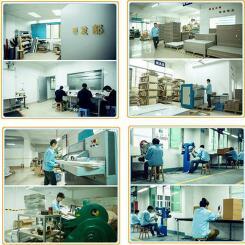 Verified China supplier - Shenzhen Five Fine Gifts & Crafts Co., Ltd.