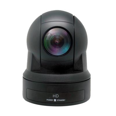 China Live Streaming Broadcasting Excellent NDI 1080P 20x Optical Zoom SDI Camera for Live Events Church, Sports, Telemedicine Video Conference Broadcast Cam for sale