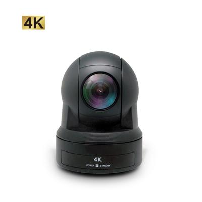 China 8.5 Megapixels New Ultra High Definition Ptz Broadcast Camera SDI 4k Video Conferencing System For Business for sale