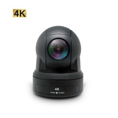 China 8.5 Megapixels 4K Live Streaming IP POE USB 3G-SDI H DMI Video Conference Camera Device JT-HD61RK for sale