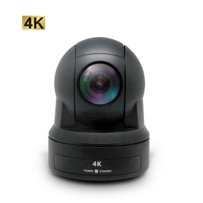 China 8.5 Megapixels JT-HD61RK 4K PTZ Video Camera with USB+HDM+SDI+IP (NDI and POE optional) for Church for sale