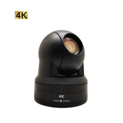 China 8.5 Megapixels JT-HD61RK 4K ptz poe ip camera device live streaming broadcasting equipment for live events for sale