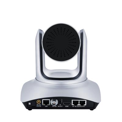 China HDMI: hot selling 1080P60/50 Amazon government projects high resolution 1080p video conference camera for sale