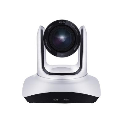 China 3.10 Megapixels Government Projects Church Polling 72.5 Ultra Wide Angle No Distortion Video Conference Camera for sale