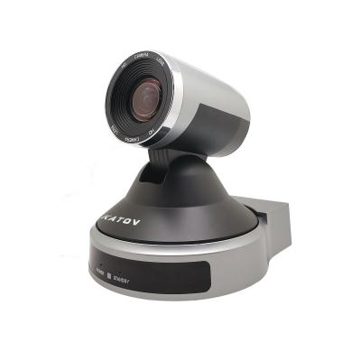 China 3.50 Megapixels JT-HD91 1920X1080 FH 20x Zoom IDS Ptz Camera Conference Broadcasting Camera For Video Conference for sale