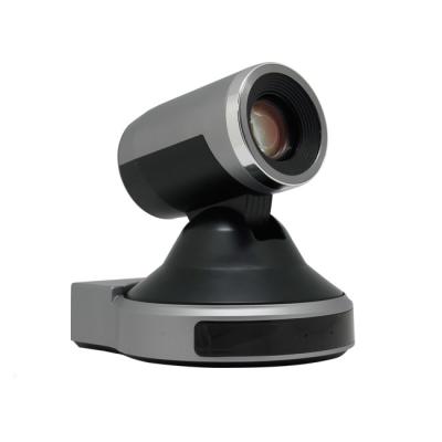 China 3.50 Megapixels Telemedicine Devices FHD 20x Zoom SDI Broadcast Conference Camera 1080P Meeting Room for sale