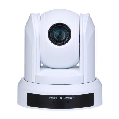 China HOT Full Color / Flip 10x USB Optical Conference Zoom Camera For Medium Size Room for sale