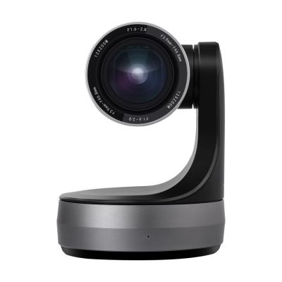 China 3.1 Megapixels Factory Price USB HDMI 12X PTZ Video Conference Camera For Video Conferencing System for sale