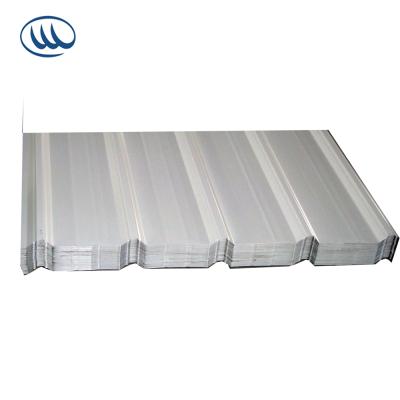 China Building Material Stone Coated Steel Roofing Tile Galvanized Steel Corrugated Metal Fence Panels for sale