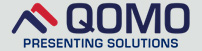 QOMO（FUZHOU）Electronics Technology Co.,LTD