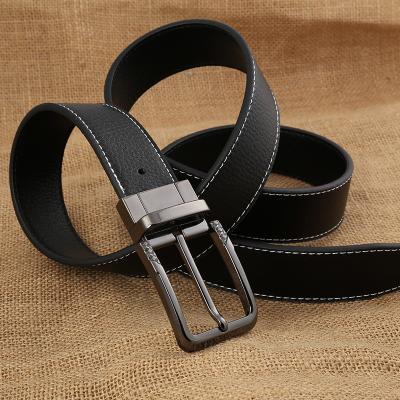 China Wholesale Custom Style Design Easy Fashion Tight Pin Belt Buckles for sale