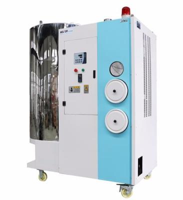 China Industrial factory multifunctional commercial dehumidifier for wholesales for sale