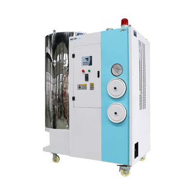 China Factory Brand New Industrial Pellet Dehumidifier For Wholesales for sale