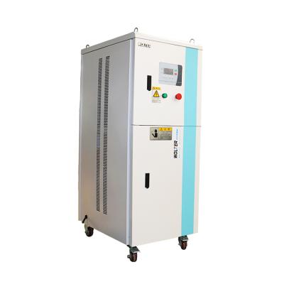 China Factory brand new all-in-one compact portable dehumidifying dryer with great price for sale