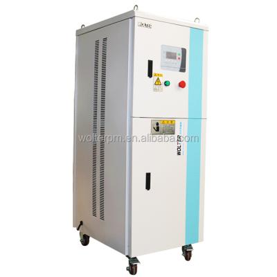 China Hot selling factory munters dehumidifier for wholesales for sale