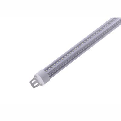 China Residential Factory Direct 18W Led Fridge T8 Light for sale