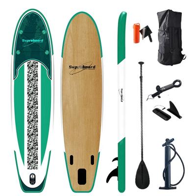 China RVDAYS unisex made in china boogie boards stands up paddle board surfboard set free standing up paddle board for unisex for sale