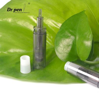 China Anti-blister a7 cartridges needle cartridge dermapen needles for sale