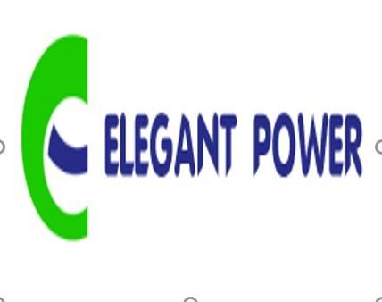 Verified China supplier - Shenzhen Elegant Power Technology Co., Ltd.