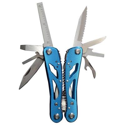 China MULTI FUNCTIONAL Custom Multitool Knife Outdoor Combination Pliers for sale