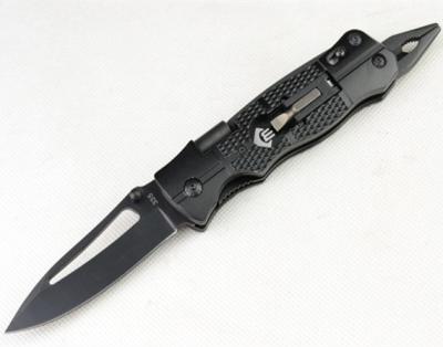 China Mini Pliers Multi Gift Function Multi Tool Pocket Knife for sale