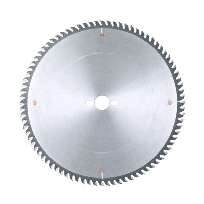 China high quality 75Cr1 tungsten carbide hard alloy saw blade recip sawrocating saw blade for sale