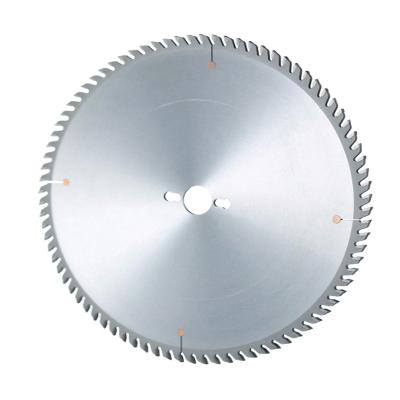 China Cheap Biggest Alloy 75Cr1 Circular Cutting Saw Blade For Wood Sawmill Exchange Saw Main Saw Blade for sale