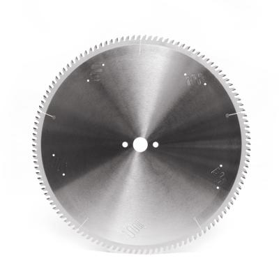 China Masonry Drilling Diamond Saw Blade Diamond Grinding Wheels for Sharpening Carbide Saw Blades 14A1 Diamond Grinding Wheel for sale