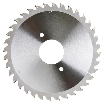 China 75Cr1 Diamond Cutting Disc Saw Blade Cutting Wood Circular Saw Special Blade Electronic Cutting Saws for sale