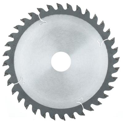 China 75Cr1 China Best Super Thin Cutting Disc 180mm Diamond Saw Blade for sale