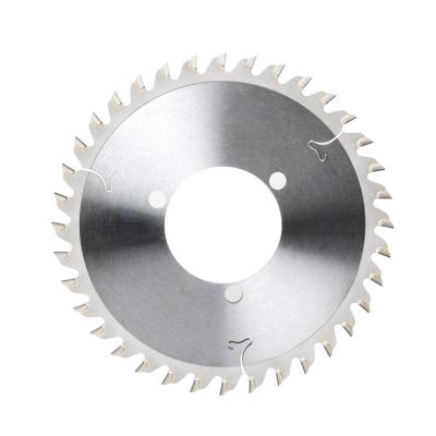 China Masonry Drilling Competitive Price Diamond Multi Diamond Circular Saw Blade Wet Saw Blade for sale