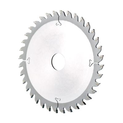 China Masonry Drilling Diamond Blade Segmented Diamond Saw Blade for sale