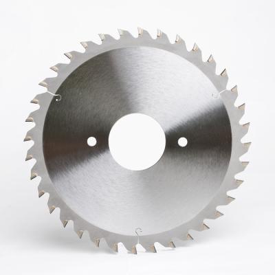 China Masonry Drilling Diamond Segmented Saw Blade Diamond Plated Saw Blade for sale