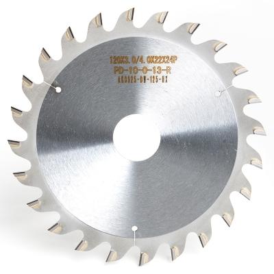 China 75Cr1 High Quality Cold Press Segment Sintered Diamond Saw Blade Disc Cutting Wood Circular Saw Blade for sale