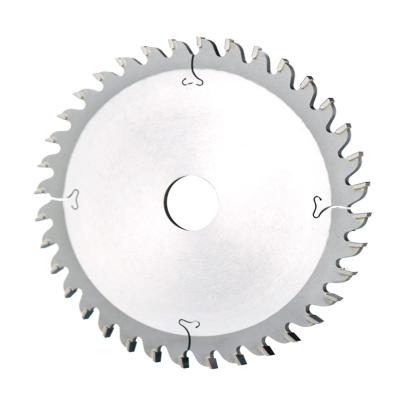 China 75Cr1 High Grade Carbide Tipped Reciprocating Diamond Saw Blade for sale