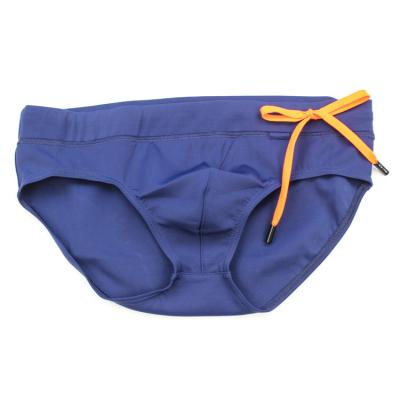 China Wholesale Cheap High Quality Custom Made Swim Trunks Eco-friendly Wholesale Mens Swimming Trunks for sale