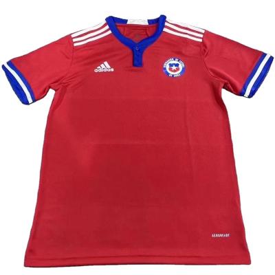 China Camiseta de futbol de futbol de futbol de football de futbol de futbol de football de futbol de football de futbol de football Quick Dry Wear Jersey Uniform Sportwear for sale