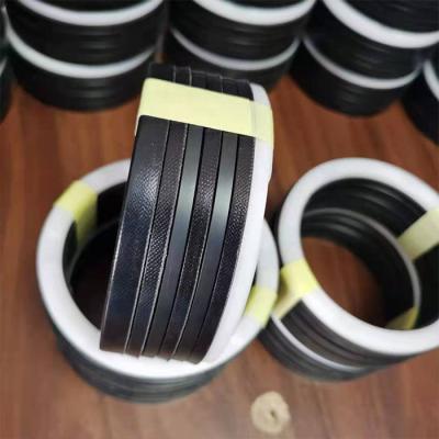 China Factory Wholesale Seal Capacity Super Clean China V Shaped Seal Rings for sale