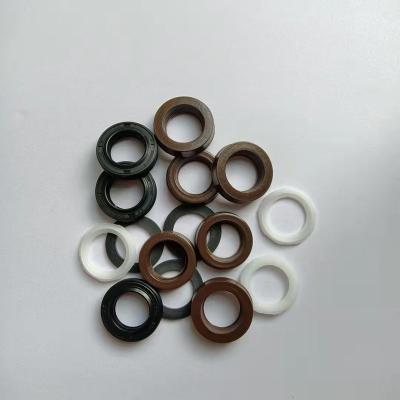 China Super cleaning capacity Kit28 kit88 high pressure seal spare parts for interpump for sale