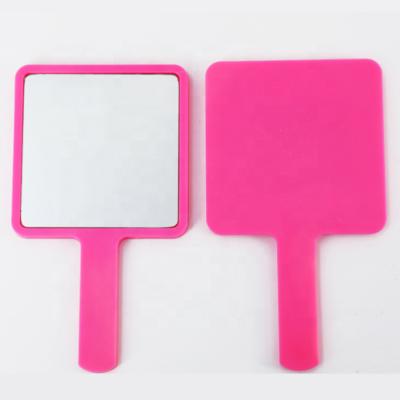 China Magnifying OEM With Lights Led Private Label Makeup Mirror for sale