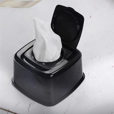 China Face Warehouse Makeup Remover Towel Private Label for sale