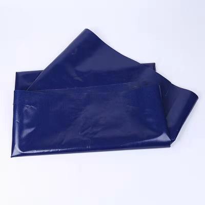 China Car for truck boat tent pe tarpaulin plain cover china waterproof technics style storage cloth for sale